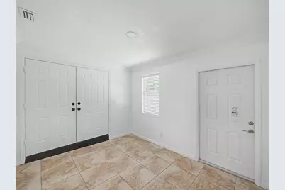 3961 SE Dixie Ross Street, Stuart, FL 34997 - Photo 12
