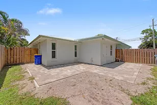 3961 SE Dixie Ross St, Stuart, FL 34997 - Photo 14