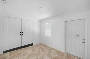 3961 SE Dixie Ross St, Stuart, FL 34997 - Photo 12