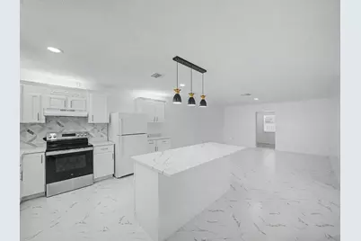 3961 SE Dixie Ross Street, Stuart, FL 34997 - Photo 6