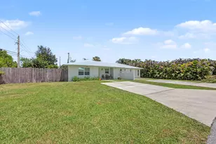 3961 SE Dixie Ross St, Stuart, FL 34997 - Photo 16