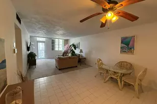 4250 Galt Ocean Dr, Fort Lauderdale, FL 33308 - Photo 6