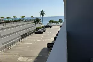 4250 Galt Ocean Dr, Fort Lauderdale, FL 33308 - Photo 16