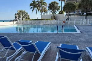 4250 Galt Ocean Dr, Fort Lauderdale, FL 33308 - Photo 14