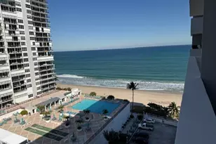 4250 Galt Ocean Dr, Fort Lauderdale, FL 33308 - Photo 10