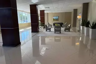 4250 Galt Ocean Dr, Fort Lauderdale, FL 33308 - Photo 2
