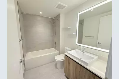 2960 NE 207th Street #710, Aventura, FL 33180 - Photo 24