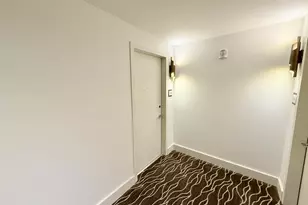 2960 NE 207th St, Aventura, FL 33180 - Photo 32