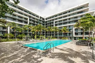 2960 NE 207th St, Aventura, FL 33180 - Photo 2