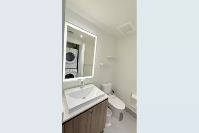 2960 NE 207th Street #710, Aventura, FL 33180 - Photo 30