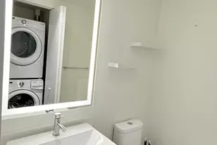 2960 NE 207th St, Aventura, FL 33180 - Photo 30