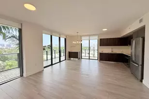 2960 NE 207th St, Aventura, FL 33180 - Photo 10