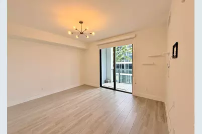 2960 NE 207th Street #710, Aventura, FL 33180 - Photo 22