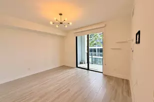 2960 NE 207th St, Aventura, FL 33180 - Photo 22