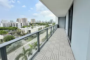 2960 NE 207th St, Aventura, FL 33180 - Photo 8