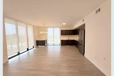 2960 NE 207th Street #710, Aventura, FL 33180 - Photo 14