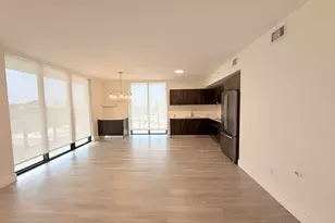2960 NE 207th St, Aventura, FL 33180 - Photo 14