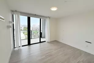 2960 NE 207th St, Aventura, FL 33180 - Photo 26