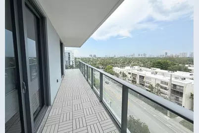 2960 NE 207th Street #710, Aventura, FL 33180 - Photo 6