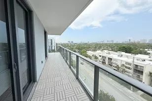 2960 NE 207th St, Aventura, FL 33180 - Photo 6