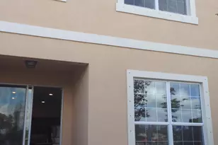 5037 Ashley River Rd, West Palm Beach, FL 33417 - Photo 24