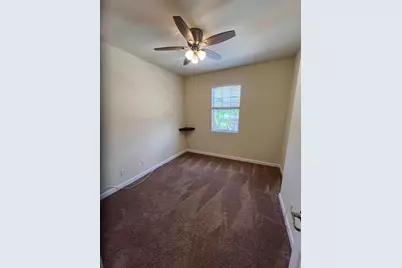 5037 Ashley River Road #5037, West Palm Beach, FL 33417 - Photo 18