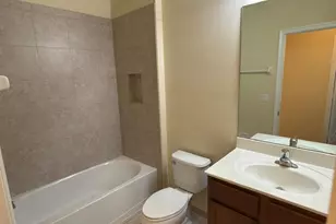 5037 Ashley River Rd, West Palm Beach, FL 33417 - Photo 34