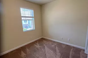5037 Ashley River Rd, West Palm Beach, FL 33417 - Photo 22