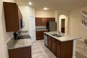 5037 Ashley River Rd, West Palm Beach, FL 33417 - Photo 38