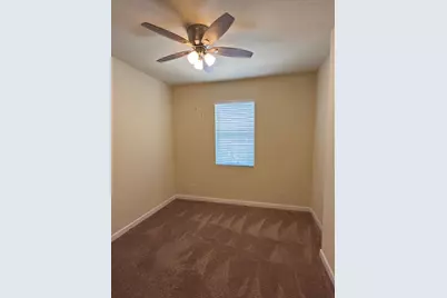 5037 Ashley River Road #5037, West Palm Beach, FL 33417 - Photo 32