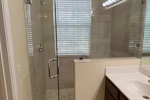 5037 Ashley River Rd, West Palm Beach, FL 33417 - Photo 14