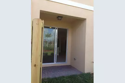5037 Ashley River Road #5037, West Palm Beach, FL 33417 - Photo 24
