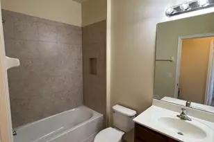 5037 Ashley River Rd, West Palm Beach, FL 33417 - Photo 20