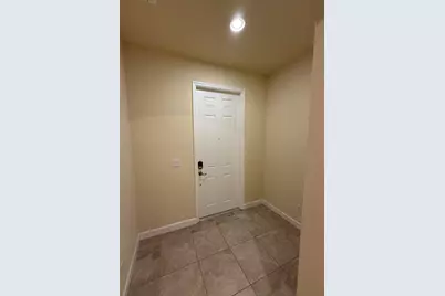 5037 Ashley River Road #5037, West Palm Beach, FL 33417 - Photo 34