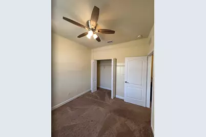 5037 Ashley River Road #5037, West Palm Beach, FL 33417 - Photo 20