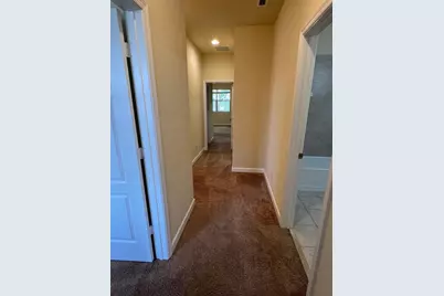5037 Ashley River Road #5037, West Palm Beach, FL 33417 - Photo 10
