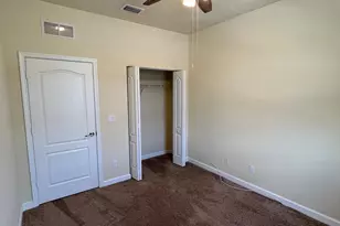 5037 Ashley River Rd, West Palm Beach, FL 33417 - Photo 18