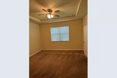 5037 Ashley River Road #5037, West Palm Beach, FL 33417 - Photo 28