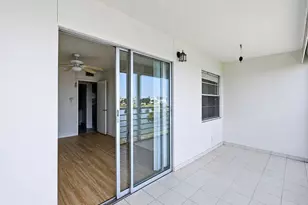 3026 Rexford B, Boca Raton, FL 33434 - Photo 8