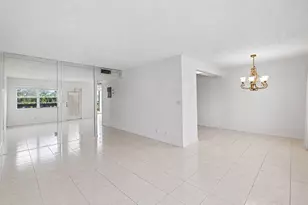 3026 Rexford B, Boca Raton, FL 33434 - Photo 6