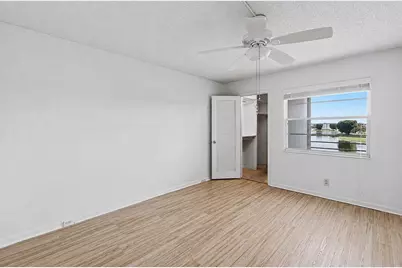 3026 Rexford B, Boca Raton, FL 33434 - Photo 12
