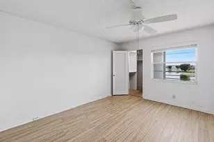 3026 Rexford B, Boca Raton, FL 33434 - Photo 12