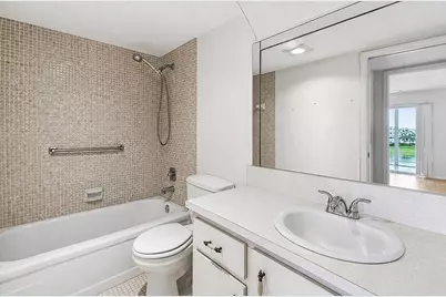 3026 Rexford B, Boca Raton, FL 33434 - Photo 10