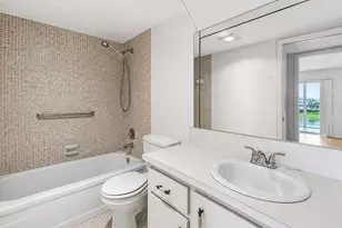 3026 Rexford B, Boca Raton, FL 33434 - Photo 10