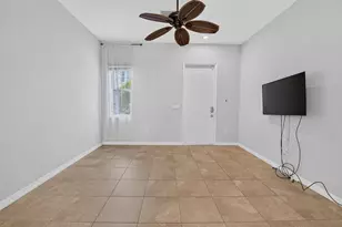 468 Francesca Ridge Rd, Boynton Beach, FL 33435 - Photo 4