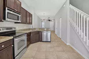 468 Francesca Ridge Rd, Boynton Beach, FL 33435 - Photo 8