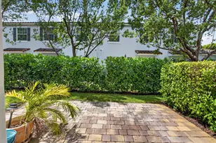 468 Francesca Ridge Rd, Boynton Beach, FL 33435 - Photo 22