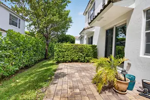 468 Francesca Ridge Rd, Boynton Beach, FL 33435 - Photo 24