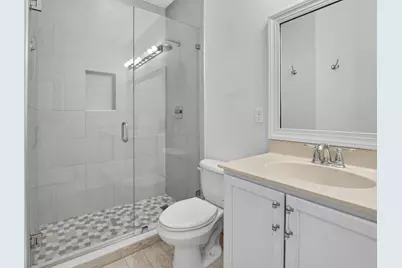 468 Francesca Ridge Road, Boynton Beach, FL 33435 - Photo 18