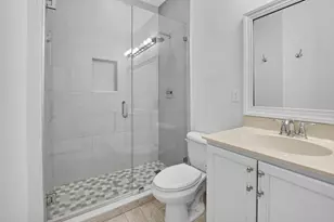 468 Francesca Ridge Rd, Boynton Beach, FL 33435 - Photo 18
